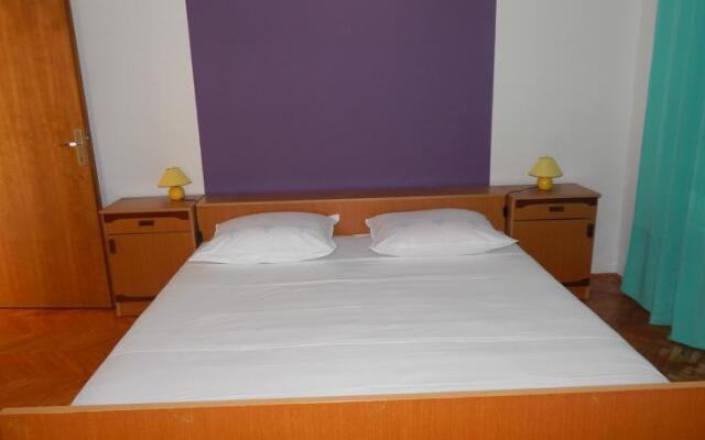 Holiday Home Vukovic