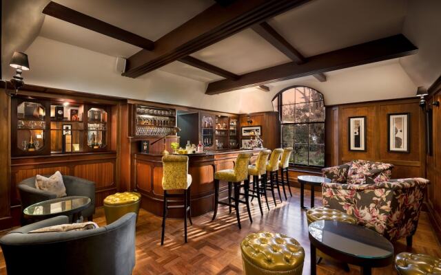 Fancourt Golf Estate