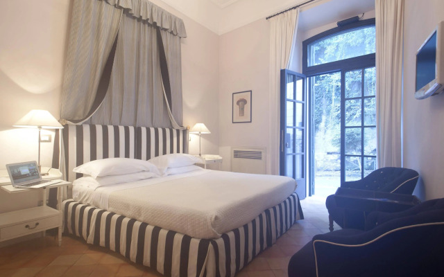 Locanda San Pancrazio