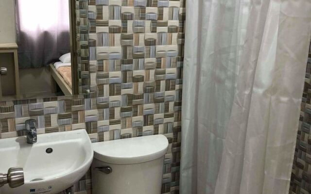 LOC Residence Inn