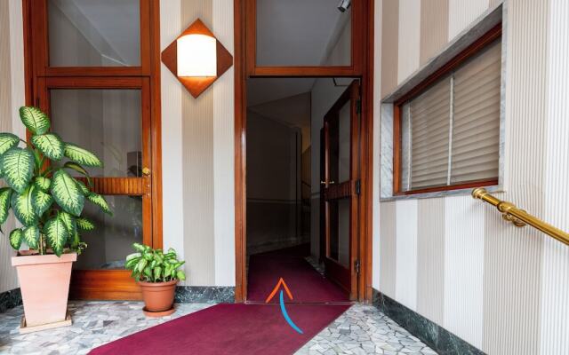 notaMI - Brenta Top Floor - MM3