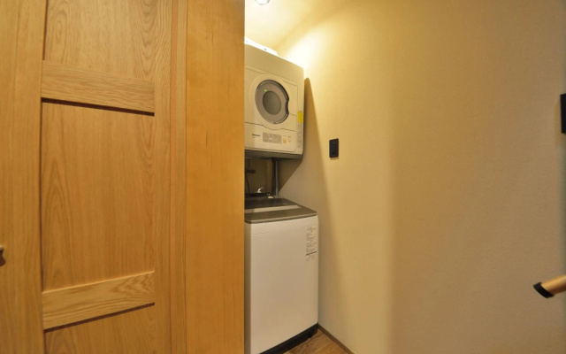 TAKEYA Nishijin Honkan – Guest Rooms – Kyoto