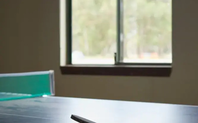 Margaret River Retreat