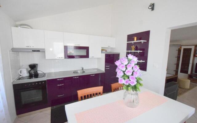 Apartments Gabrijel