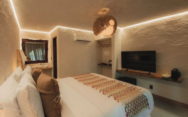 Pousada Topázio by Amana