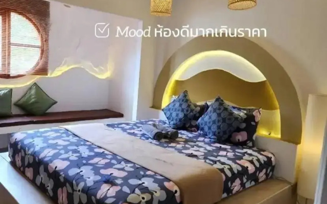 Miyabi Resort