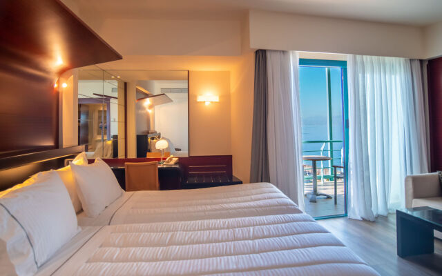 Club Hotel Casino Loutraki