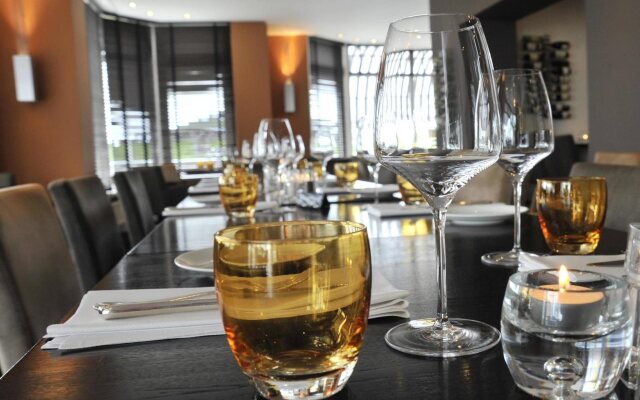 Golden Tulip L'Escaut