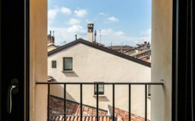 Residence Carducci