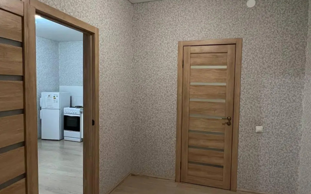 Апартаменты на улице Пролетарская 288/3