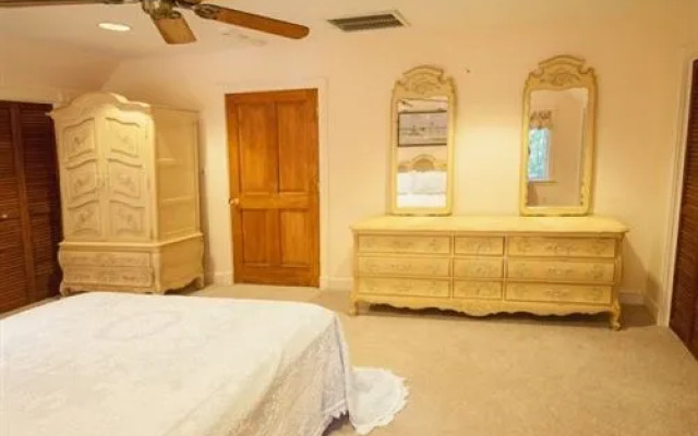 Heron Cove Bed & Breakfast