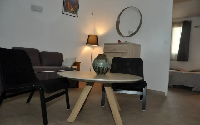 Résidence Maora Village