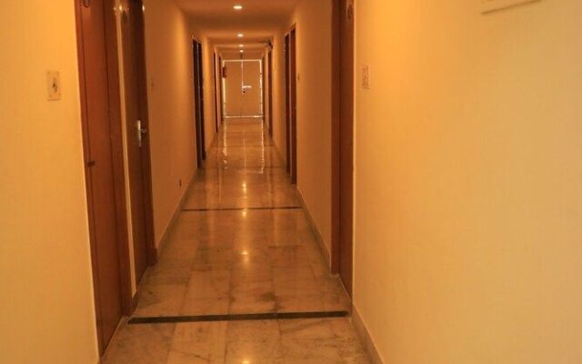 The K11 Hotels