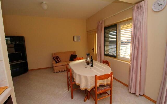 Apartments Villa Steffi