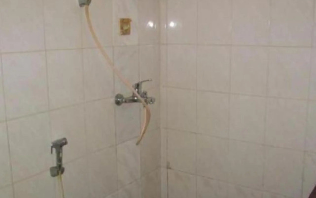 Airy Eco Syariah Bugis Pirus 30 Samarinda