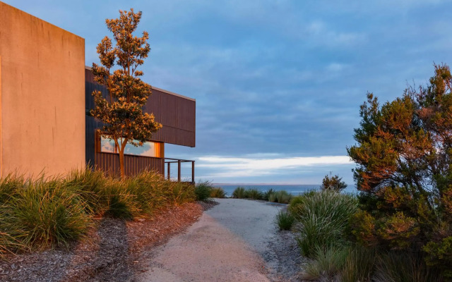 RACV Inverloch Resort