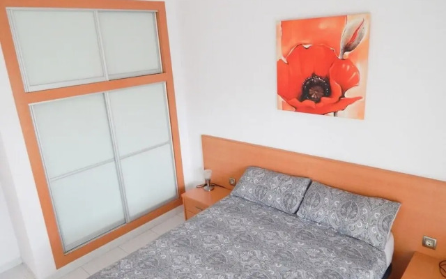 Apartamento en Platja d'Aro Marbella 17