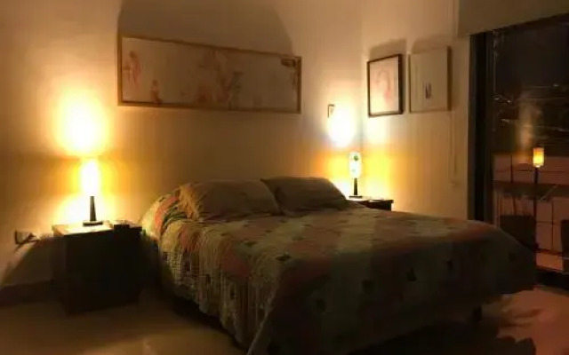 Aloja Apartamentos