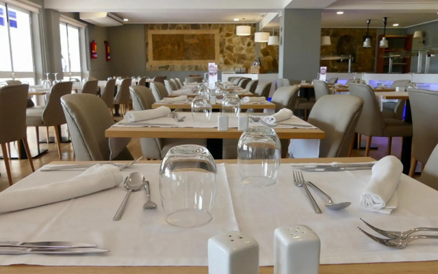 Hotel Carabela