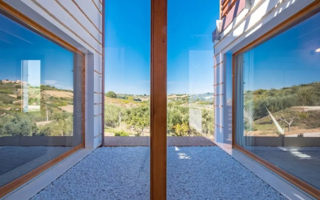 La Martina 12 in Giulianova