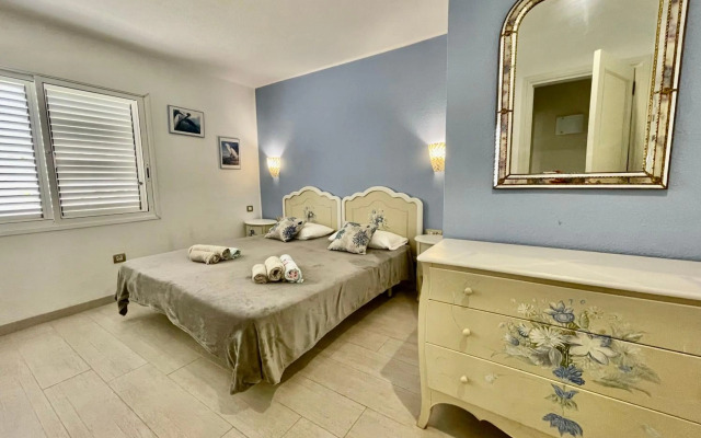 Villa Turquesa 3 Fuerteventura