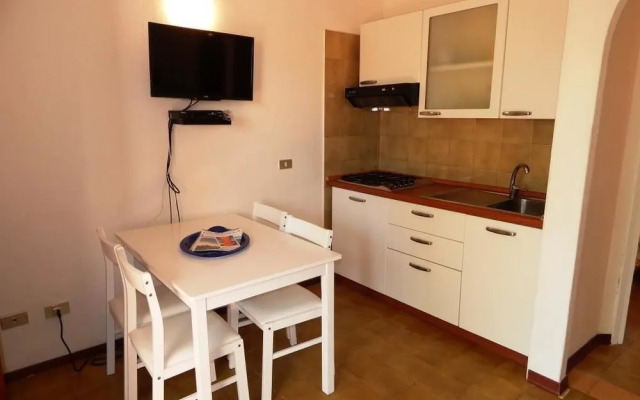 AffittaSardegna - Mediterranea Apartment