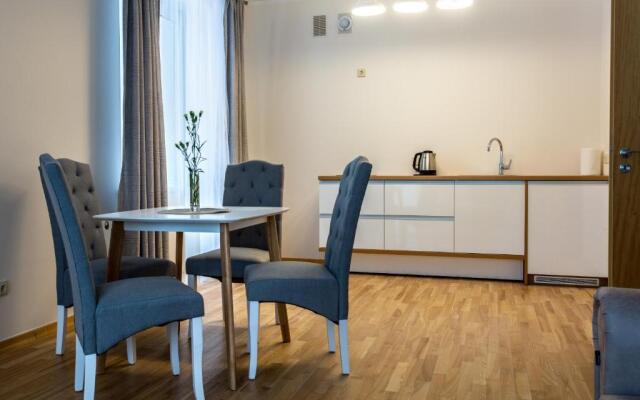 Violetos Lux Apartamentai2