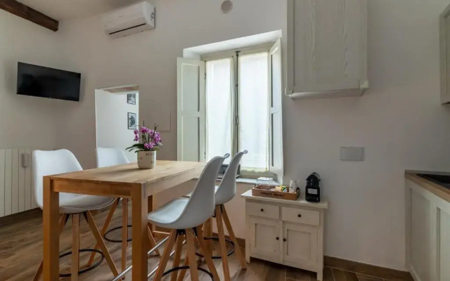 Bed And Box - Vt02 Locazione Turistica