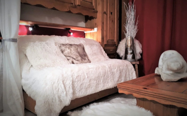 Locations Berne Milesi