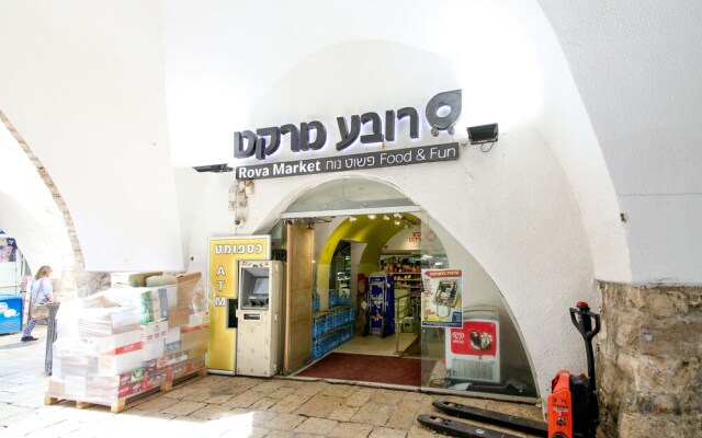 Cozy Kotel House