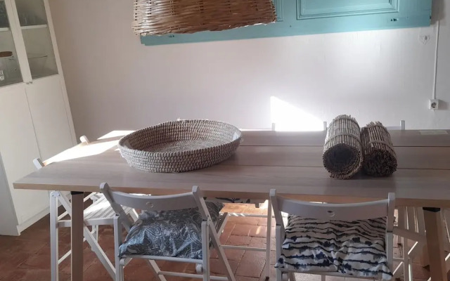 Casa da Vinha