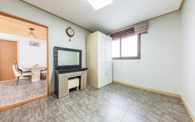 Serence Pension