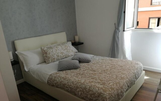 Domus Flavia B&B