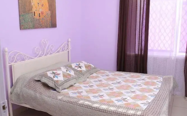 Hostel Orion