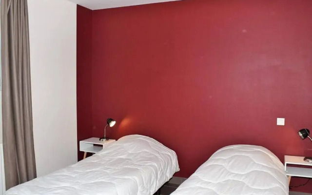 Maison Trégastel, 3 pièces, 4 personnes - FR-1-368-72