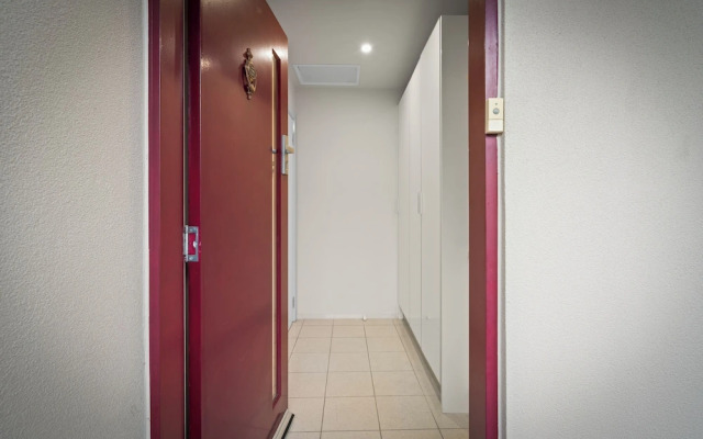 Tranquil Tranmere- City Views- 3 Bedroom