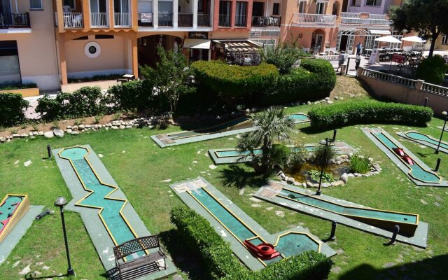 329-apartamento Cerca de la Playa,piscinas