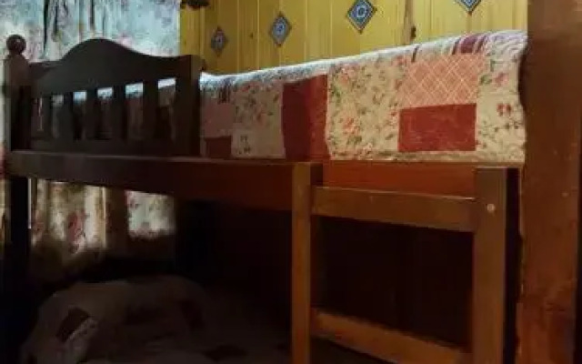 Wanda Hotel Las Palmas