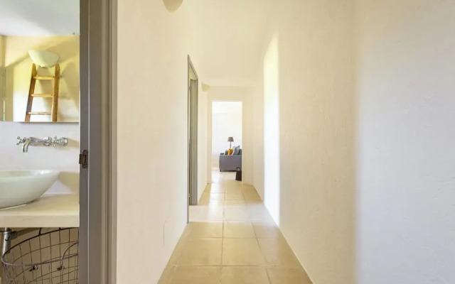 4192 Casino dei Santi by Perle di Puglia
