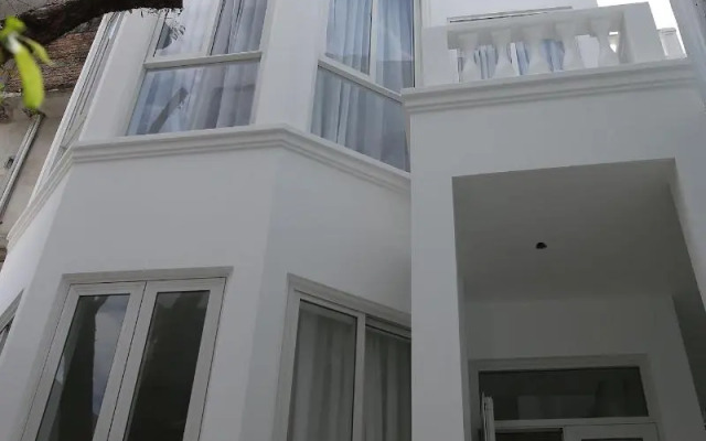 La Habana House
