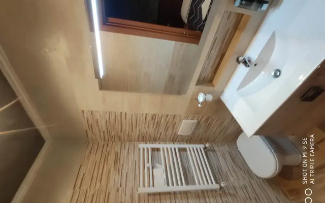 Double B Carlo Alberto