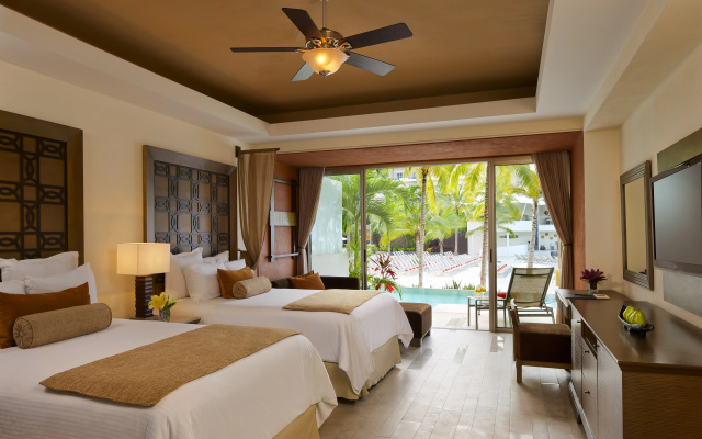 Dreams Vallarta Bay Resort & Spa - All Inclusive - Image 3