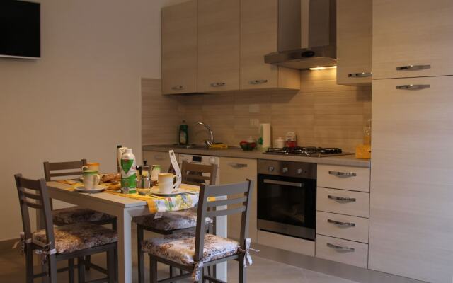 Your Nest in Cornelia