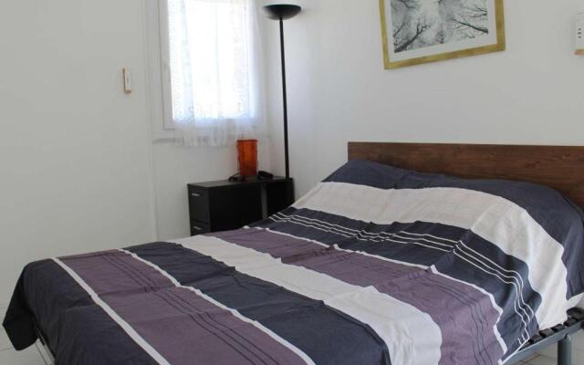 Maison Port-la-Nouvelle, 4 pièces, 6 personnes - FR-1-229C-51