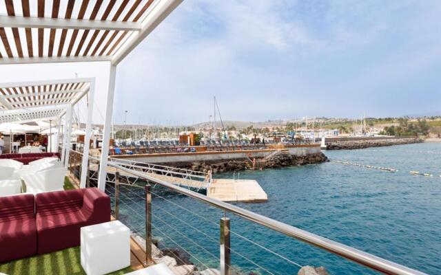 Preciosa Casa a 100m de la Playa