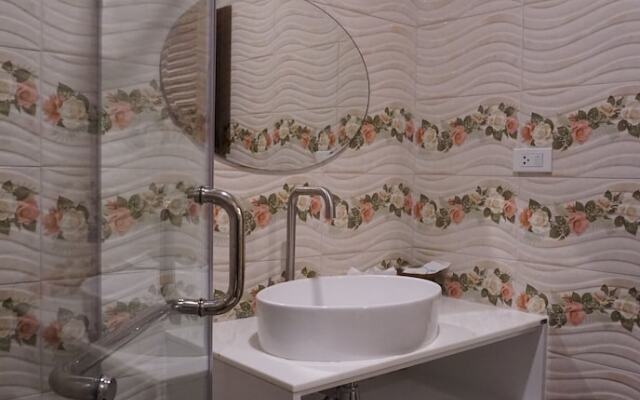 Must Come Boutique Hotel