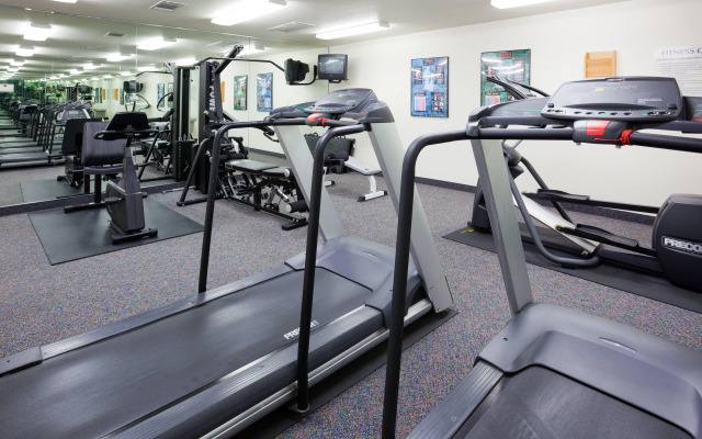 Candlewood Suites Appleton by IHG