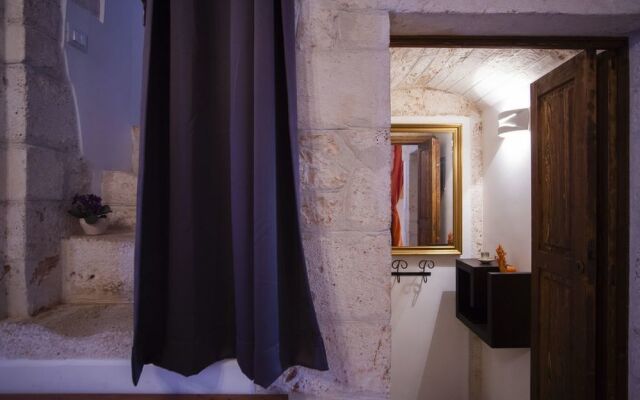 La Terrazza del Professore by Wonderful Italy