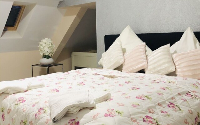 Noblesse Hause