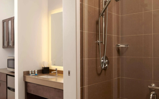 Hyatt House Seattle/Redmond